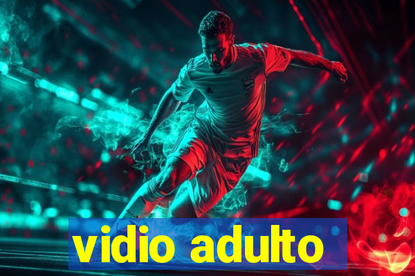 vidio adulto